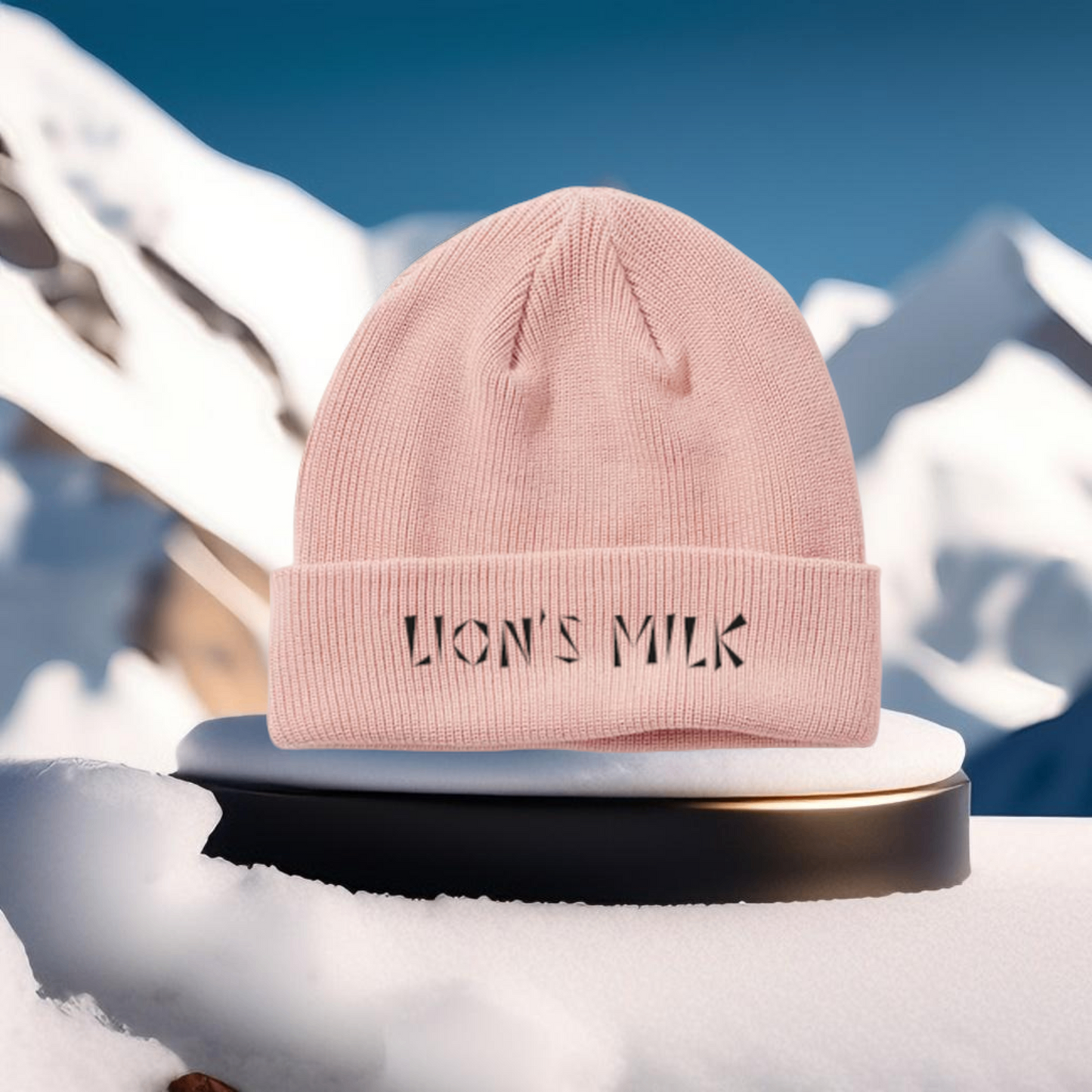 Beanies
