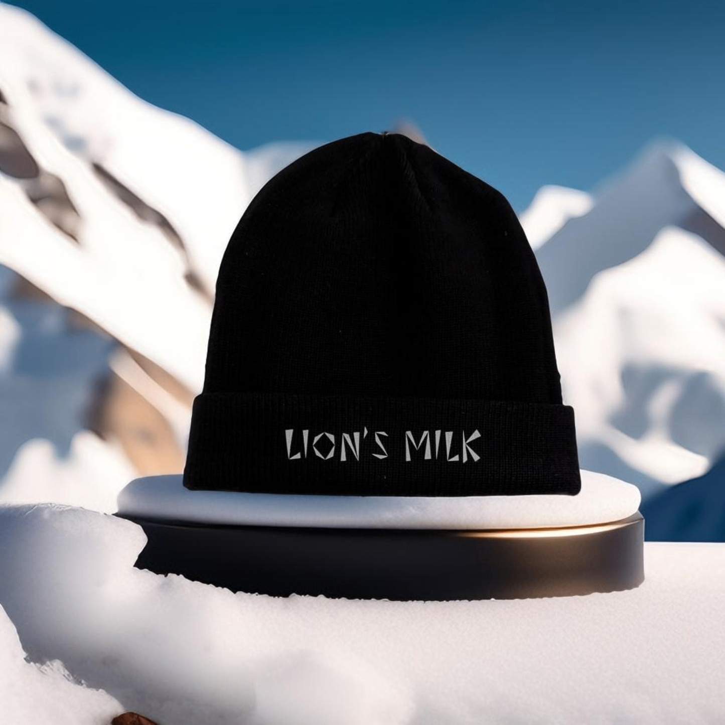 Beanies